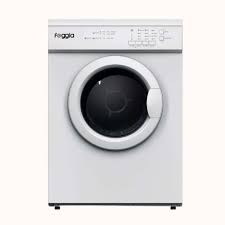 Dryer Pengering Pakaian FOGIA IoT
